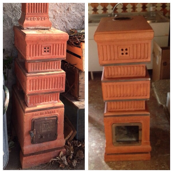 ForumEA/T/iphone2017 265.JPG